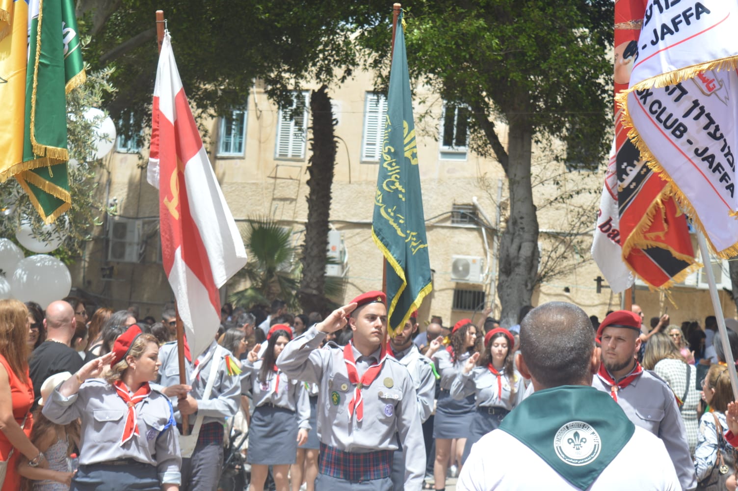 WhatsApp Image 2022-04-25 at 5.32.49 PM (1).jpeg